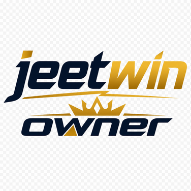 JeetWin Owner